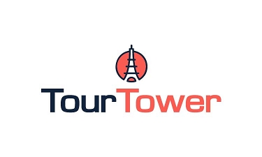 TourTower.com